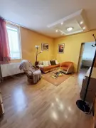 Borsod-Abaúj-Zemplén megye - Miskolc