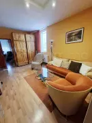 Borsod-Abaúj-Zemplén megye - Miskolc