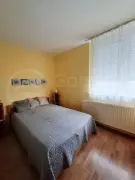 Borsod-Abaúj-Zemplén megye - Miskolc