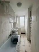 Borsod-Abaúj-Zemplén megye - Miskolc