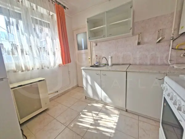 Eladó téglalakás, Miskolc 49 m² 24.9 M Ft