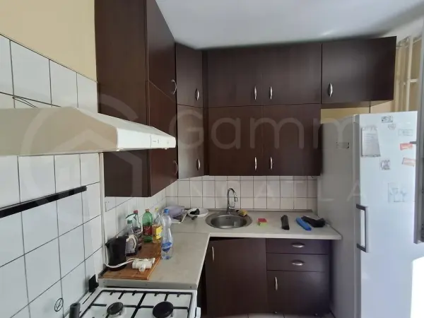 Eladó téglalakás, Miskolc 1+1 szoba 51 m² 32.9 M Ft