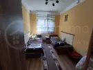 Borsod-Abaúj-Zemplén megye - Miskolc