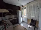 Borsod-Abaúj-Zemplén megye - Miskolc