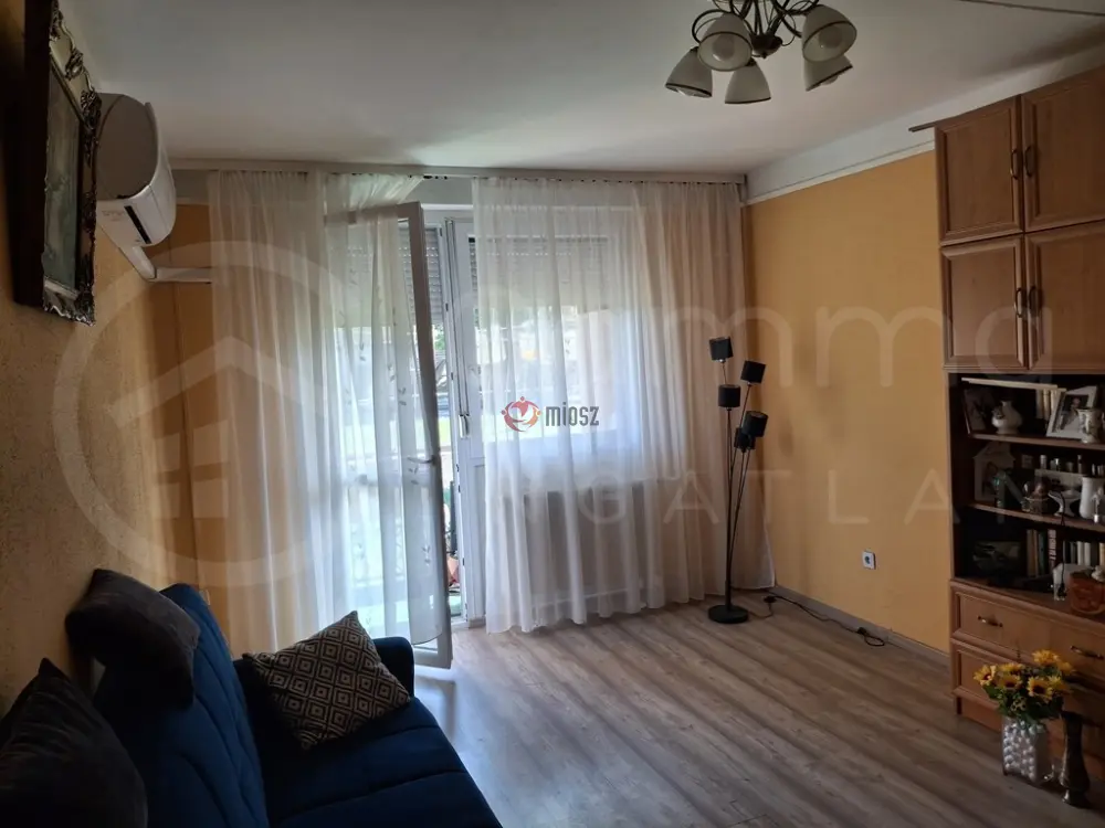 Borsod-Abaúj-Zemplén megye - Miskolc
