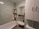 Borsod-Abaúj-Zemplén megye - Miskolc