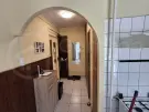 Borsod-Abaúj-Zemplén megye - Miskolc
