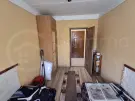 Borsod-Abaúj-Zemplén megye - Miskolc