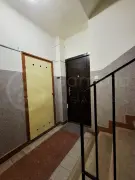 Borsod-Abaúj-Zemplén megye - Miskolc