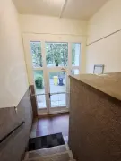 Borsod-Abaúj-Zemplén megye - Miskolc