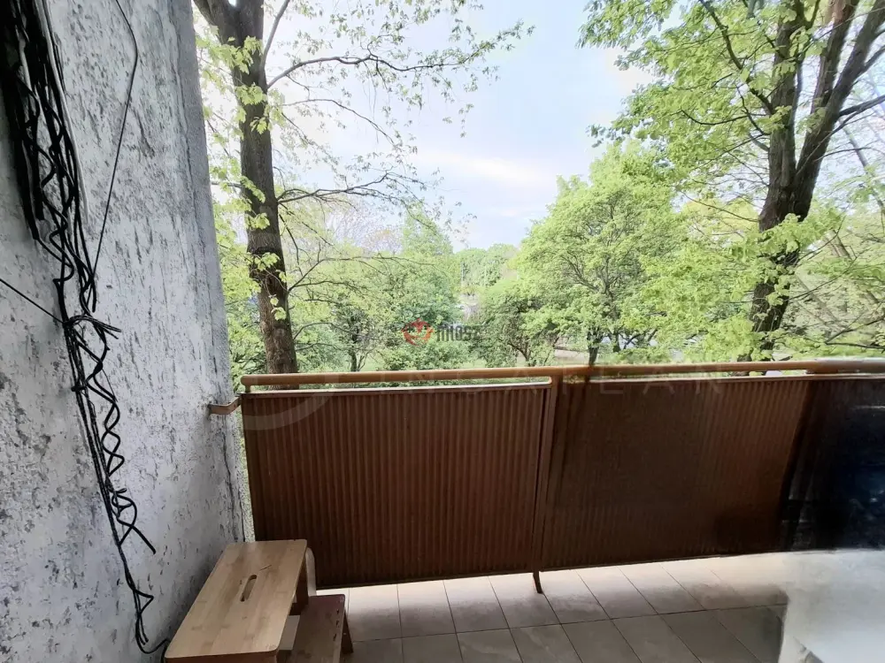 Borsod-Abaúj-Zemplén megye - Miskolc