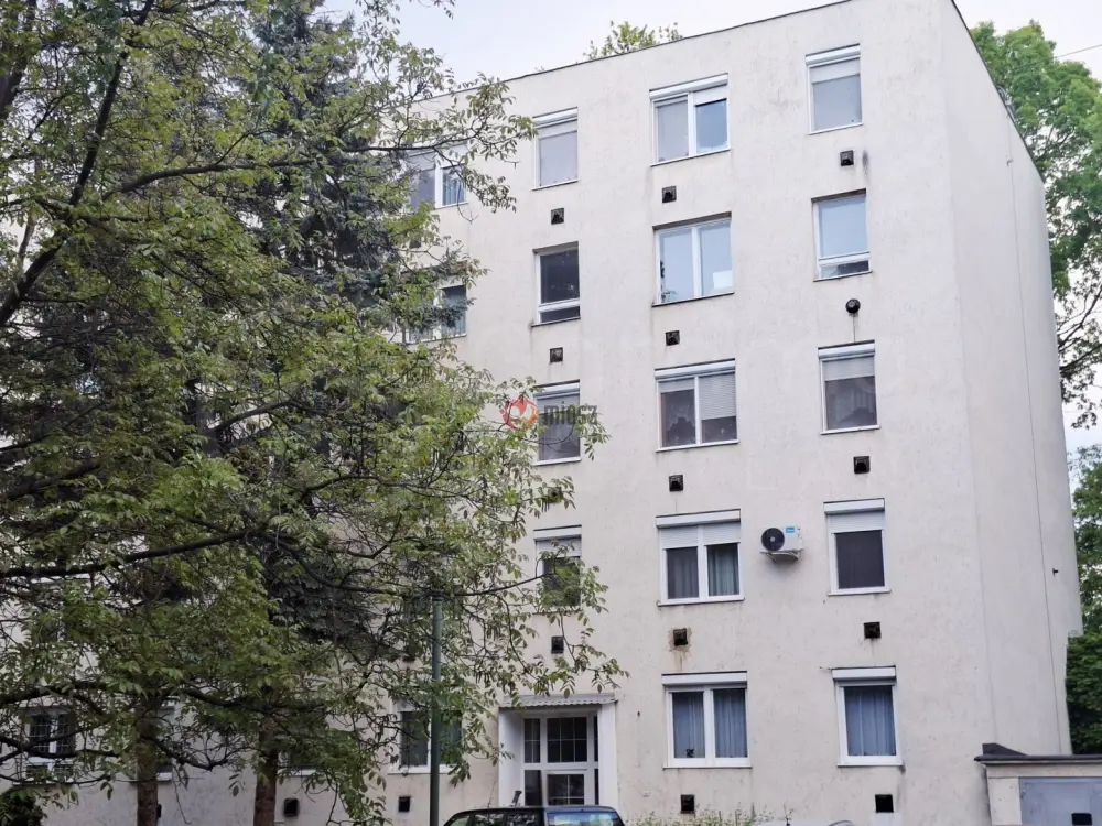 Borsod-Abaúj-Zemplén megye - Miskolc
