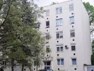 Borsod-Abaúj-Zemplén megye - Miskolc