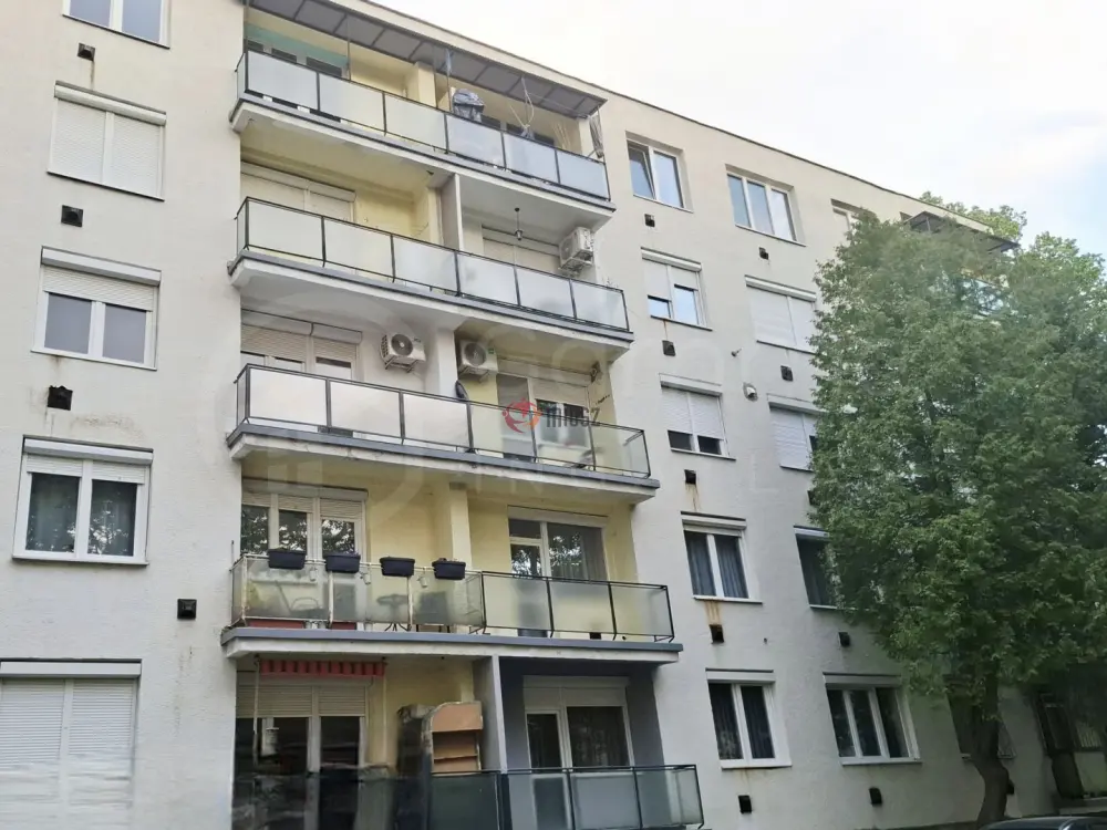 Borsod-Abaúj-Zemplén megye - Miskolc