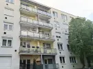 Borsod-Abaúj-Zemplén megye - Miskolc