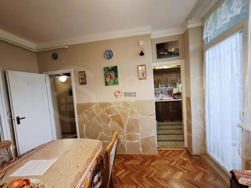 Borsod-Abaúj-Zemplén megye - Miskolc