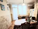 Borsod-Abaúj-Zemplén megye - Miskolc