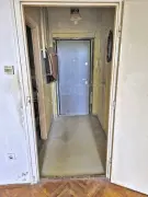 Borsod-Abaúj-Zemplén megye - Miskolc