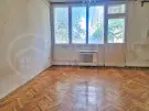 Borsod-Abaúj-Zemplén megye - Miskolc