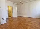 Borsod-Abaúj-Zemplén megye - Miskolc