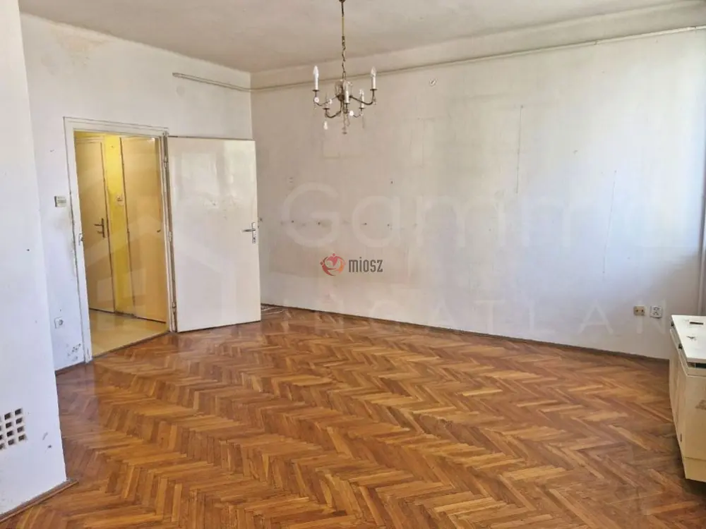 Borsod-Abaúj-Zemplén megye - Miskolc
