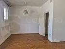 Borsod-Abaúj-Zemplén megye - Miskolc
