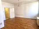 Borsod-Abaúj-Zemplén megye - Miskolc