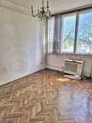 Borsod-Abaúj-Zemplén megye - Miskolc