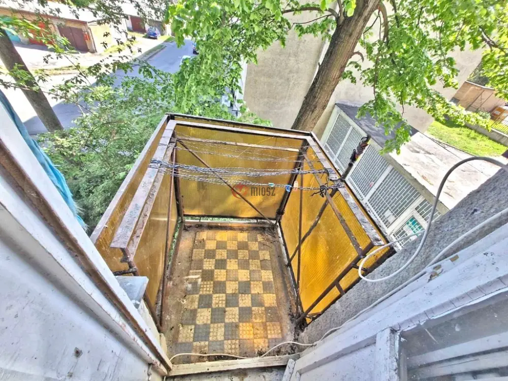 Borsod-Abaúj-Zemplén megye - Miskolc