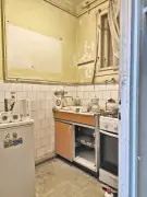 Borsod-Abaúj-Zemplén megye - Miskolc