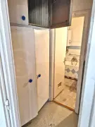 Borsod-Abaúj-Zemplén megye - Miskolc
