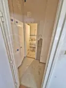 Borsod-Abaúj-Zemplén megye - Miskolc