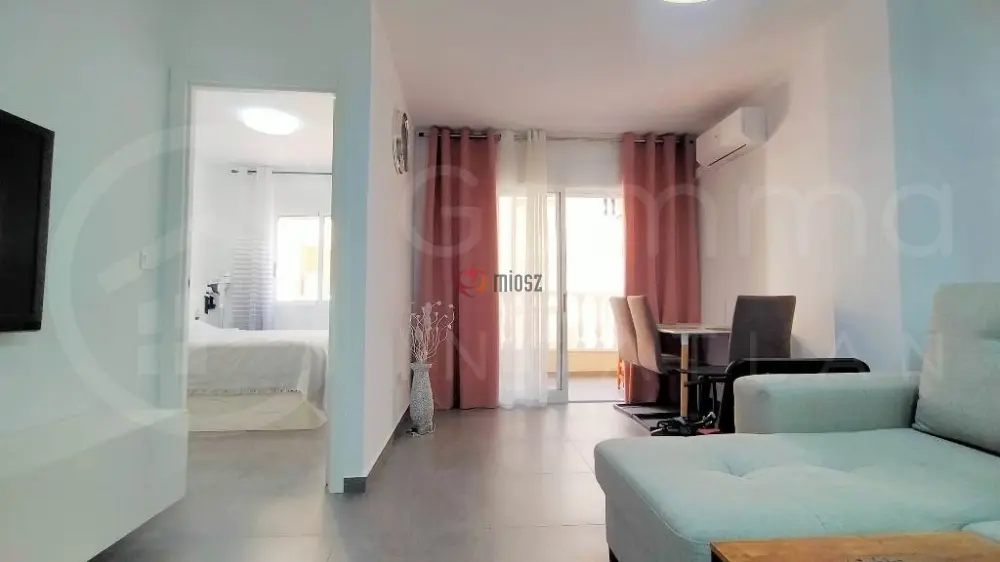 Borsod-Abaúj-Zemplén megye - Miskolc