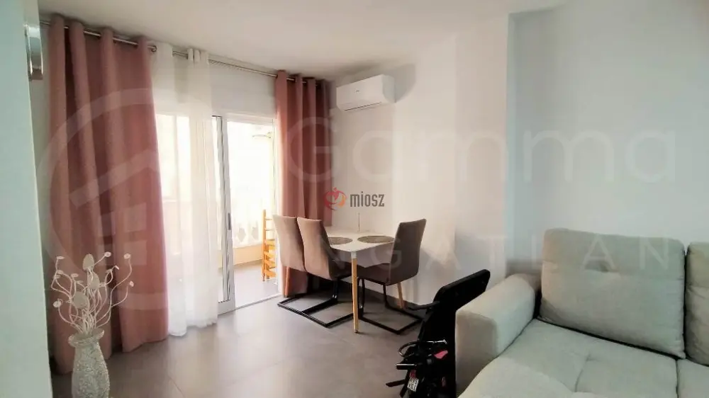 Borsod-Abaúj-Zemplén megye - Miskolc