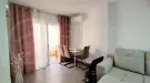 Borsod-Abaúj-Zemplén megye - Miskolc