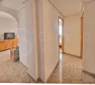 Borsod-Abaúj-Zemplén megye - Miskolc
