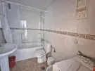 Borsod-Abaúj-Zemplén megye - Miskolc