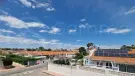 Borsod-Abaúj-Zemplén megye - Miskolc