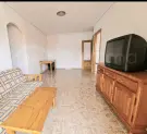 Borsod-Abaúj-Zemplén megye - Miskolc
