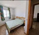 Borsod-Abaúj-Zemplén megye - Miskolc