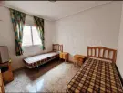 Borsod-Abaúj-Zemplén megye - Miskolc