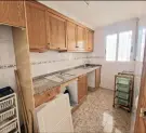 Borsod-Abaúj-Zemplén megye - Miskolc