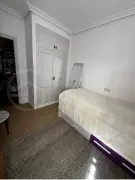 Borsod-Abaúj-Zemplén megye - Miskolc