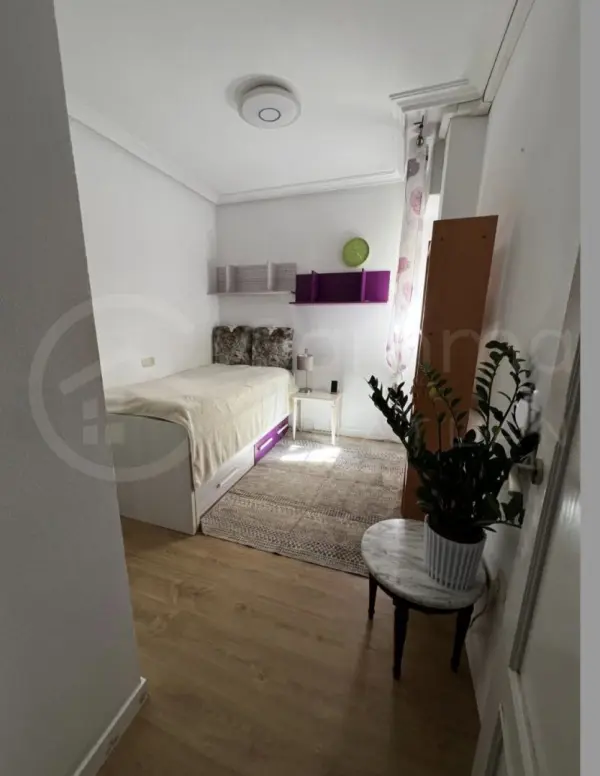 Eladó téglalakás, Miskolc 70 m² 
