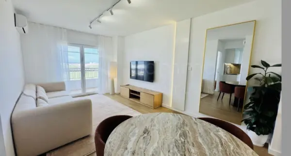 Eladó téglalakás, Miskolc 70 m² 