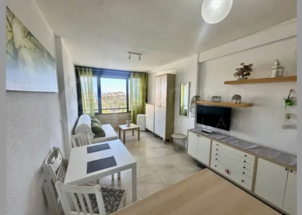 Eladó téglalakás, Miskolc 38 m² 