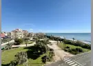 Borsod-Abaúj-Zemplén megye - Miskolc