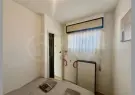 Borsod-Abaúj-Zemplén megye - Miskolc