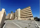 Borsod-Abaúj-Zemplén megye - Miskolc