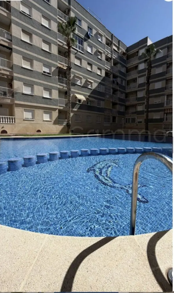 Eladó téglalakás, Miskolc 52 m² 